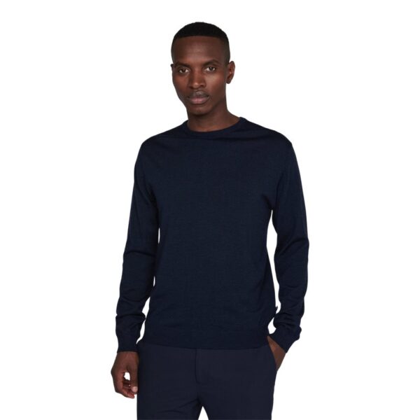 Matinique - Margrate Crew Neck Pullover